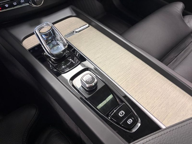 Volvo XC60 bild 16