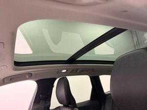 Volvo XC60 bild 24