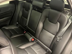 Volvo XC60 bild 19