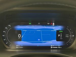 Volvo XC60 bild 12
