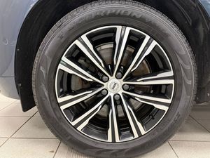 Volvo XC60 bild 8