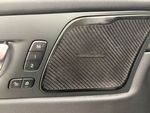 Volvo XC60 bild 7