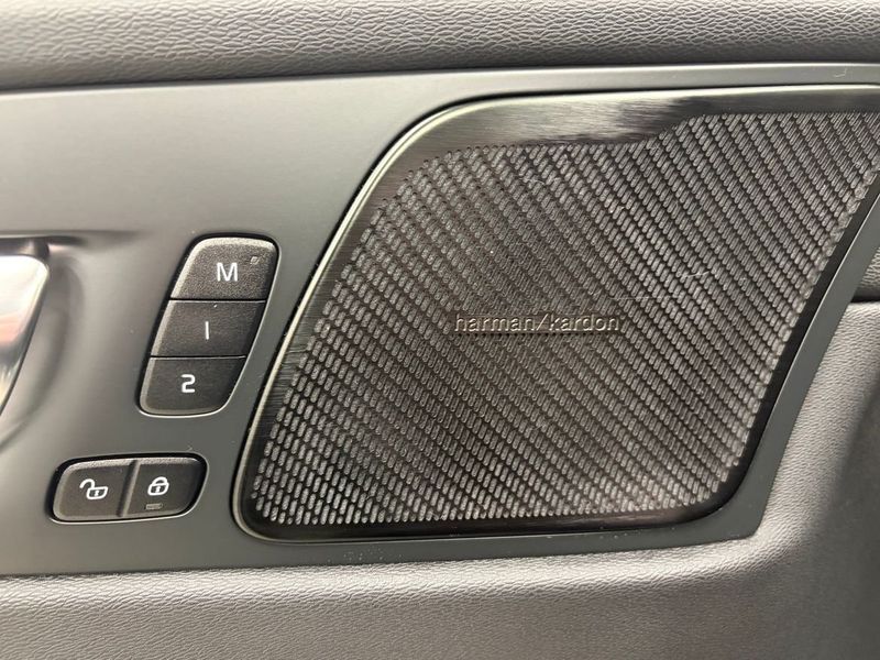 Volvo XC60 bild 7