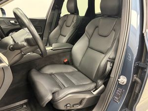 Volvo XC60 bild 10