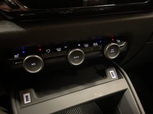Citroen C4 bild 12