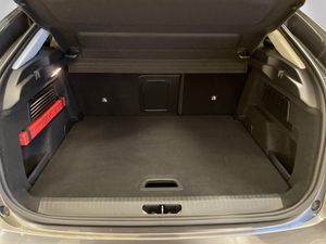 Citroen C4 bild 15