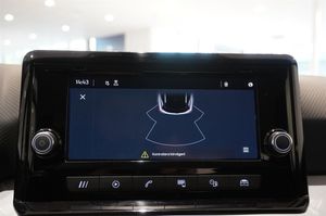 Seat Arona bild 8