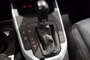 Seat Arona bild 9