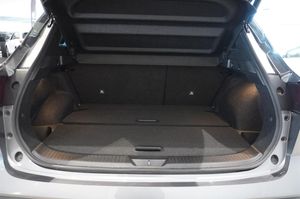 Nissan Qashqai bild 11