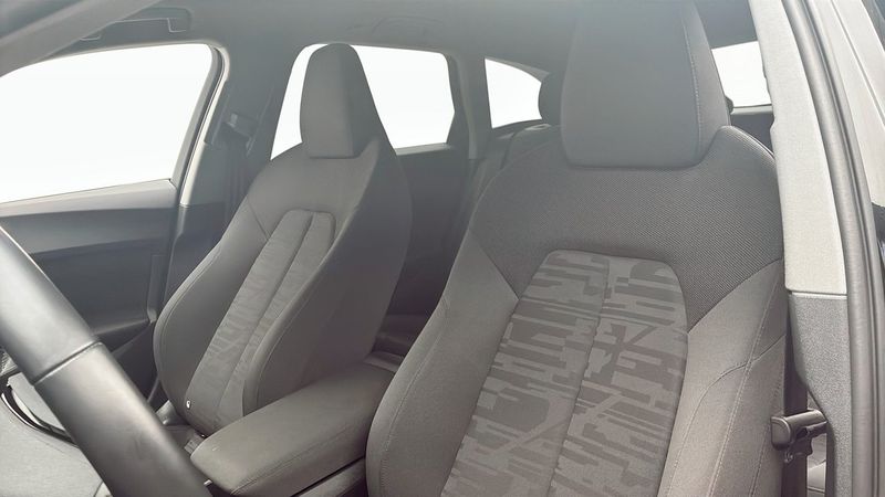 Audi A5 bild 8