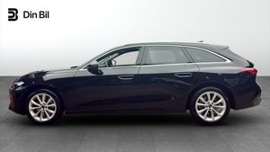 Audi A5 bild 2