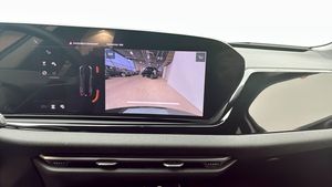 Audi A5 bild 9