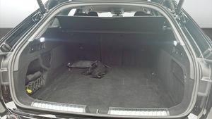 Audi A5 bild 12