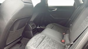 Audi A5 bild 11