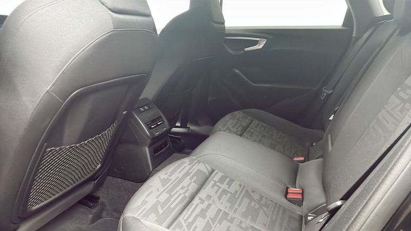 Audi A5 bild 11
