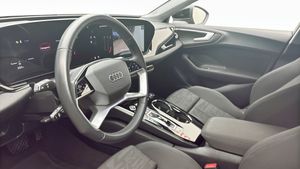 Audi A5 bild 7