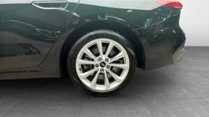 Audi A5 bild 6