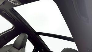 Audi Q5 bild 9