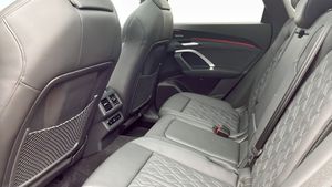 Audi Q5 bild 12