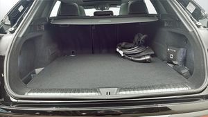 Audi Q5 bild 13