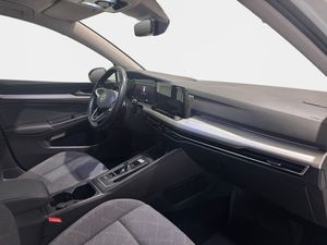Volkswagen Golf bild 9