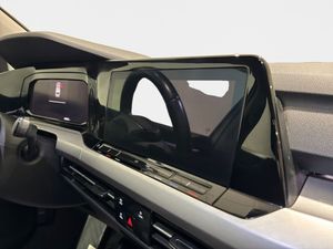 Volkswagen Golf bild 13