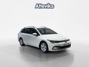 Volkswagen Golf bild 3