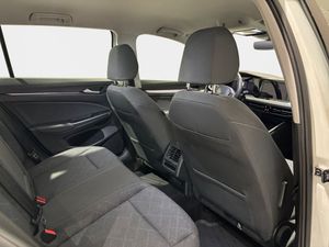 Volkswagen Golf bild 14