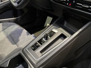 Volkswagen Golf bild 12