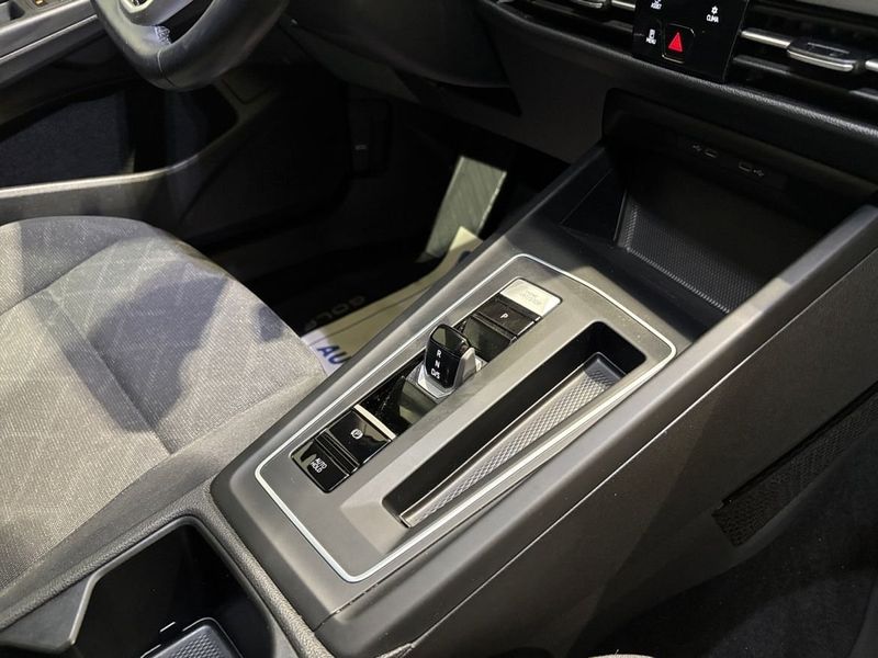 Volkswagen Golf bild 12