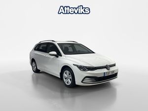 Volkswagen Golf bild 7