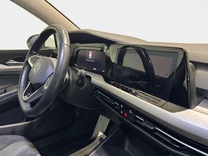 Volkswagen Golf bild 11
