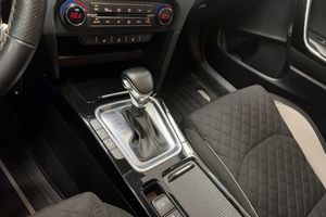 Kia ProCeed bild 13