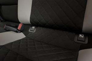 Kia ProCeed bild 19