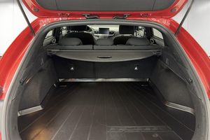 Kia ProCeed bild 6