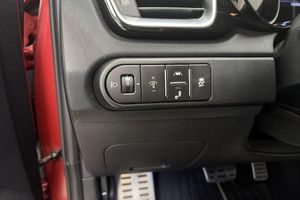 Kia ProCeed bild 17