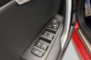 Kia ProCeed bild 18