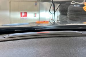 Volvo V40 bild 31