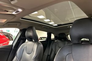 Volvo V40 bild 24