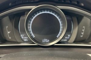 Volvo V40 bild 16