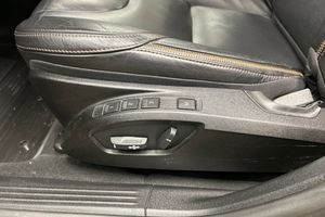 Volvo V40 bild 23