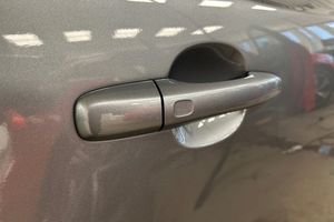 Volvo V40 bild 21
