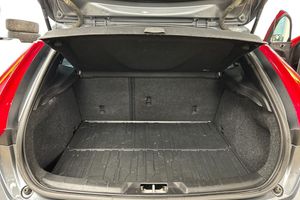 Volvo V40 bild 12