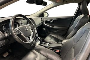 Volvo V40 bild 14