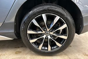 Volvo V40 bild 17