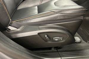 Volvo V40 bild 22