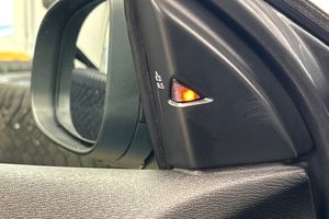 Volvo V40 bild 30