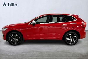 Volvo XC60 bild 2