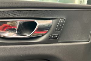 Volvo XC60 bild 21