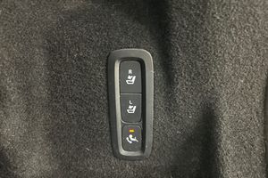 Volvo XC60 bild 24